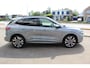 Ford Kuga 2.5 PHEV ST-Line X , 1500kg Trekgewicht , Slechts 35000km Navigatie, Stoel,stuur en voorruitverwarming, Climate control Trekhaak , Bluetooth , Head-up display , BenO audio systeem