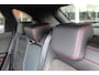 Ford Kuga 2.5 PHEV ST-Line X , 1500kg Trekgewicht , Slechts 35000km Navigatie, Stoel,stuur en voorruitverwarming, Climate control Trekhaak , Bluetooth , Head-up display , BenO audio systeem