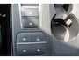 Ford Kuga 2.5 PHEV ST-Line X , 1500kg Trekgewicht , Slechts 35000km Navigatie, Stoel,stuur en voorruitverwarming, Climate control Trekhaak , Bluetooth , Head-up display , BenO audio systeem