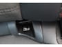 Ford Kuga 2.5 PHEV ST-Line X , 1500kg Trekgewicht , Slechts 35000km Navigatie, Stoel,stuur en voorruitverwarming, Climate control Trekhaak , Bluetooth , Head-up display , BenO audio systeem