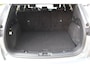 Ford Kuga 2.5 PHEV ST-Line X , 1500kg Trekgewicht , Slechts 35000km Navigatie, Stoel,stuur en voorruitverwarming, Climate control Trekhaak , Bluetooth , Head-up display , BenO audio systeem