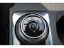 Ford Kuga 2.5 PHEV ST-Line X , 1500kg Trekgewicht , Slechts 35000km Navigatie, Stoel,stuur en voorruitverwarming, Climate control Trekhaak , Bluetooth , Head-up display , BenO audio systeem