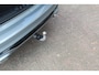 Ford Kuga 2.5 PHEV ST-Line X , 1500kg Trekgewicht , Slechts 35000km Navigatie, Stoel,stuur en voorruitverwarming, Climate control Trekhaak , Bluetooth , Head-up display , BenO audio systeem