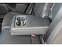 Ford Kuga 2.5 PHEV ST-Line X , 1500kg Trekgewicht , Slechts 35000km Navigatie, Stoel,stuur en voorruitverwarming, Climate control Trekhaak , Bluetooth , Head-up display , BenO audio systeem