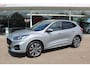 Ford Kuga 2.5 PHEV ST-Line X , 1500kg Trekgewicht , Slechts 35000km Navigatie, Stoel,stuur en voorruitverwarming, Climate control Trekhaak , Bluetooth , Head-up display , BenO audio systeem