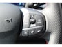 Ford Kuga 2.5 PHEV ST-Line X , 1500kg Trekgewicht , Slechts 35000km Navigatie, Stoel,stuur en voorruitverwarming, Climate control Trekhaak , Bluetooth , Head-up display , BenO audio systeem