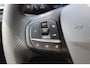Ford Kuga 2.5 PHEV ST-Line X , 1500kg Trekgewicht , Slechts 35000km Navigatie, Stoel,stuur en voorruitverwarming, Climate control Trekhaak , Bluetooth , Head-up display , BenO audio systeem