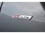 Ford Kuga 2.5 PHEV ST-Line X , 1500kg Trekgewicht , Slechts 35000km Navigatie, Stoel,stuur en voorruitverwarming, Climate control Trekhaak , Bluetooth , Head-up display , BenO audio systeem