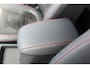 Ford Kuga 2.5 PHEV ST-Line X , 1500kg Trekgewicht , Slechts 35000km Navigatie, Stoel,stuur en voorruitverwarming, Climate control Trekhaak , Bluetooth , Head-up display , BenO audio systeem