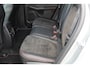 Ford Kuga 2.5 PHEV ST-Line X , 1500kg Trekgewicht , Slechts 35000km Navigatie, Stoel,stuur en voorruitverwarming, Climate control Trekhaak , Bluetooth , Head-up display , BenO audio systeem