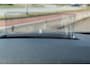 Ford Kuga 2.5 PHEV ST-Line X , 1500kg Trekgewicht , Slechts 35000km Navigatie, Stoel,stuur en voorruitverwarming, Climate control Trekhaak , Bluetooth , Head-up display , BenO audio systeem