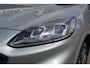 Ford Kuga 2.5 PHEV ST-Line X , 1500kg Trekgewicht , Slechts 35000km Navigatie, Stoel,stuur en voorruitverwarming, Climate control Trekhaak , Bluetooth , Head-up display , BenO audio systeem