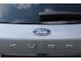 Ford Kuga 2.5 PHEV ST-Line X , 1500kg Trekgewicht , Slechts 35000km Navigatie, Stoel,stuur en voorruitverwarming, Climate control Trekhaak , Bluetooth , Head-up display , BenO audio systeem