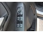 Ford Kuga 2.5 PHEV ST-Line X , 1500kg Trekgewicht , Slechts 35000km Navigatie, Stoel,stuur en voorruitverwarming, Climate control Trekhaak , Bluetooth , Head-up display , BenO audio systeem
