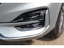Ford Kuga 2.5 PHEV ST-Line X , 1500kg Trekgewicht , Slechts 35000km Navigatie, Stoel,stuur en voorruitverwarming, Climate control Trekhaak , Bluetooth , Head-up display , BenO audio systeem