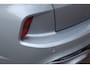 Ford Kuga 2.5 PHEV ST-Line X , 1500kg Trekgewicht , Slechts 35000km Navigatie, Stoel,stuur en voorruitverwarming, Climate control Trekhaak , Bluetooth , Head-up display , BenO audio systeem