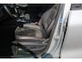 Ford Kuga 2.5 PHEV ST-Line X , 1500kg Trekgewicht , Slechts 35000km Navigatie, Stoel,stuur en voorruitverwarming, Climate control Trekhaak , Bluetooth , Head-up display , BenO audio systeem