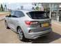 Ford Kuga 2.5 PHEV ST-Line X , 1500kg Trekgewicht , Slechts 35000km Navigatie, Stoel,stuur en voorruitverwarming, Climate control Trekhaak , Bluetooth , Head-up display , BenO audio systeem
