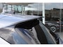 Ford Kuga 2.5 PHEV ST-Line X , 1500kg Trekgewicht , Slechts 35000km Navigatie, Stoel,stuur en voorruitverwarming, Climate control Trekhaak , Bluetooth , Head-up display , BenO audio systeem