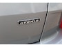 Ford Kuga 2.5 PHEV ST-Line X , 1500kg Trekgewicht , Slechts 35000km Navigatie, Stoel,stuur en voorruitverwarming, Climate control Trekhaak , Bluetooth , Head-up display , BenO audio systeem