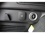 Ford Kuga 2.5 PHEV ST-Line X , 1500kg Trekgewicht , Slechts 35000km Navigatie, Stoel,stuur en voorruitverwarming, Climate control Trekhaak , Bluetooth , Head-up display , BenO audio systeem