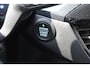 Ford Kuga 2.5 PHEV ST-Line X , 1500kg Trekgewicht , Slechts 35000km Navigatie, Stoel,stuur en voorruitverwarming, Climate control Trekhaak , Bluetooth , Head-up display , BenO audio systeem
