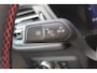 Ford Kuga 2.5 PHEV ST-Line X , 1500kg Trekgewicht , Slechts 35000km Navigatie, Stoel,stuur en voorruitverwarming, Climate control Trekhaak , Bluetooth , Head-up display , BenO audio systeem