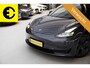 Tesla Model 3 Long Range AWD 75 kWh | SOH 88,8% | Stoelverwarming | Incl.BTW