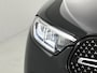 Mercedes-Benz GLC 300e 4MATIC Business Solution AMG | Advanced plus | Nightpakket | Parkeerpakket met achteruitcamera | Trekhaak | Panoramaschuifdak | Treeplanken in aluminiumlook | 20 inch vijfspaaks lichtmetalen AMG-velgen | Warmtewerend, donkergetint glas | URBAN GUARD plus |