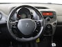 Peugeot 108 1.0 e-VTi Active | Pack Dynamic | Airco |