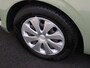 Peugeot 108 1.0 e-VTi Active | Pack Dynamic | Airco |