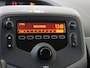 Peugeot 108 1.0 e-VTi Active | Pack Dynamic | Airco |