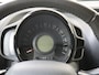Peugeot 108 1.0 e-VTi Active | Pack Dynamic | Airco |