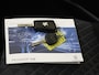 Peugeot 108 1.0 e-VTi Active | Pack Dynamic | Airco |