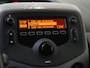 Peugeot 108 1.0 e-VTi Active | Pack Dynamic | Airco |