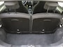 Peugeot 108 1.0 e-VTi Active | Pack Dynamic | Airco |