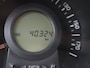 Peugeot 108 1.0 e-VTi Active | Pack Dynamic | Airco |