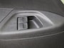 Peugeot 108 1.0 e-VTi Active | Pack Dynamic | Airco |