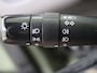Peugeot 108 1.0 e-VTi Active | Pack Dynamic | Airco |