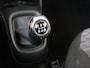 Peugeot 108 1.0 e-VTi Active | Pack Dynamic | Airco |