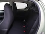 Peugeot 108 1.0 e-VTi Active | Pack Dynamic | Airco |