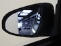 Peugeot 108 1.0 e-VTi Active | Pack Dynamic | Airco |