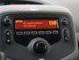Peugeot 108 1.0 e-VTi Active | Pack Dynamic | Airco |
