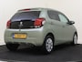 Peugeot 108 1.0 e-VTi Active | Pack Dynamic | Airco |