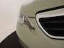 Peugeot 108 1.0 e-VTi Active | Pack Dynamic | Airco |