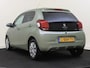 Peugeot 108 1.0 e-VTi Active | Pack Dynamic | Airco |