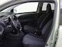 Peugeot 108 1.0 e-VTi Active | Pack Dynamic | Airco |