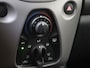 Peugeot 108 1.0 e-VTi Active | Pack Dynamic | Airco |