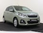 Peugeot 108 1.0 e-VTi Active | Pack Dynamic | Airco |