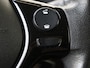 Peugeot 108 1.0 e-VTi Active | Pack Dynamic | Airco |